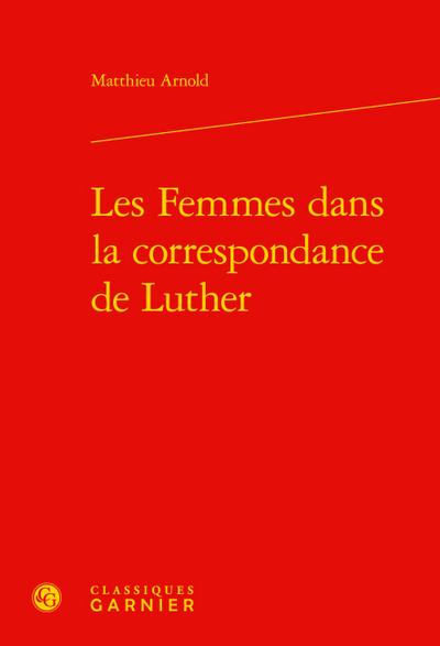 Fire (poetry by Rumi) Volume 2