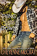 Tying You Down