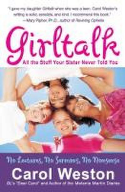 Girltalk