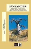 Santander