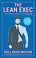 The Lean Exec