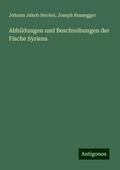 Abbildungen und Beschreibungen der Fische Syriens