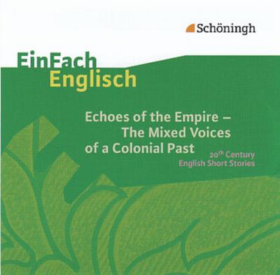 EinFach Englisch Unterrichtsmodelle,Audio-CD