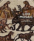 Lod Mosaic: A Spectacular Roman Mosaic Floor