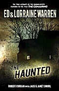 The Haunted
