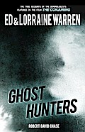Ghost Hunters
