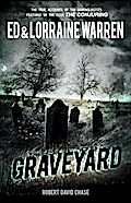 Graveyard