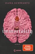 Immortality