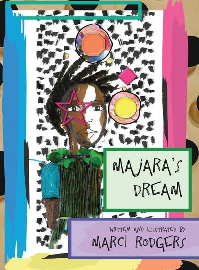 MaJaRa’s Dream
