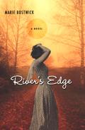 River’s Edge
