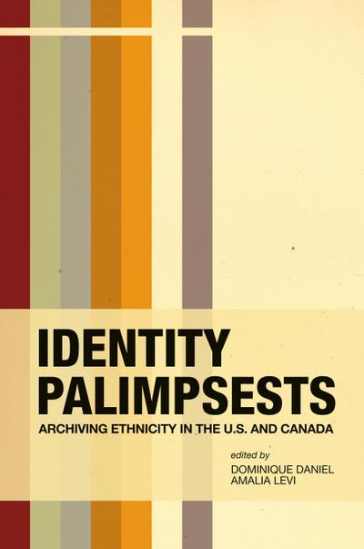 Identity Palimpsests