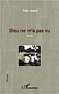 Dieu ne m’a pas vu