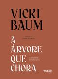 A Árvore que Chora