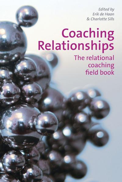 Coaching Relationships