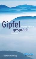 Gipfelgespräch