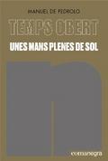 Unes mans plenes de sol