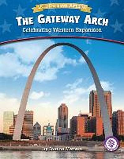 The Gateway Arch