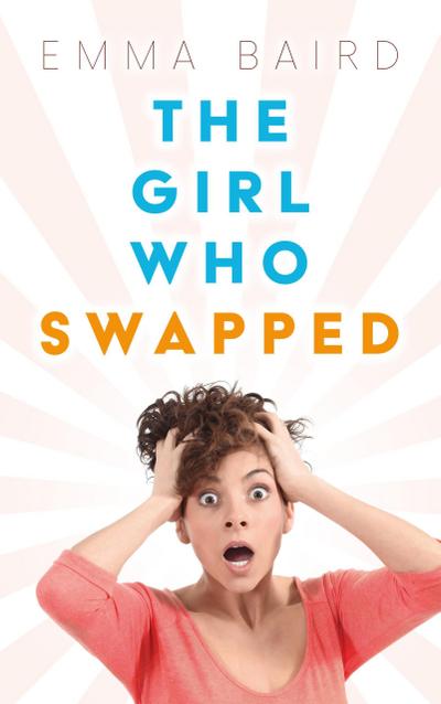 The Girl Who Swapped