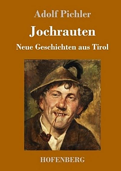 Jochrauten