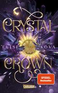 Crystal Crown