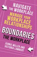 Boundaries