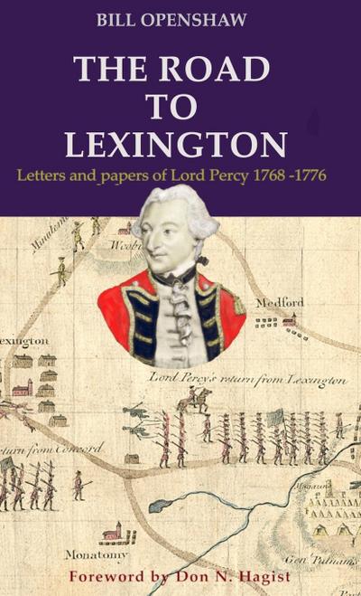 The Road to Lexington