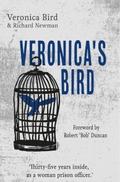 Veronica’s Bird