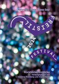 Freistil Festival 2024
