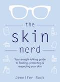 The Skin Nerd