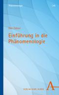 Einführung in die Phänomenologie