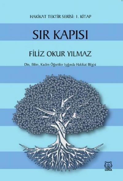 Sir Kapisi