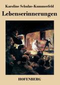 Lebenserinnerungen