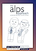 The ALPS approach