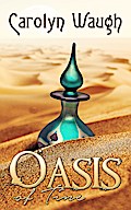 The Oasis of Time