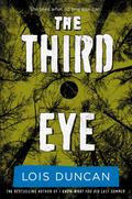The Third Eye by Lois Duncan Paperback | Indigo Chapters