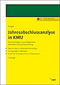 Jahresabschlussanalyse in KMU