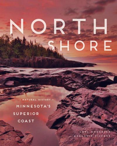 North Shore