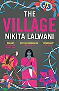 The Village