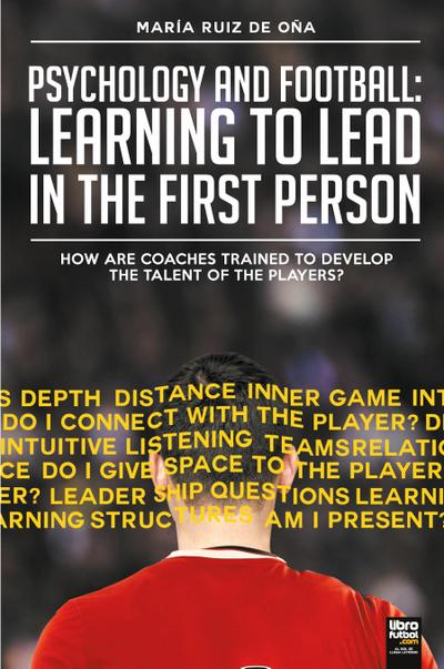 Psychology and football