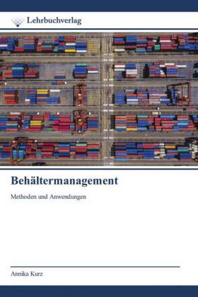 Behältermanagement