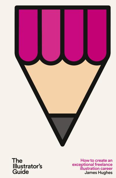 The Illustrator’s Guide