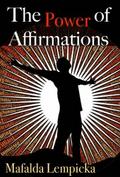 Power of Affirmations