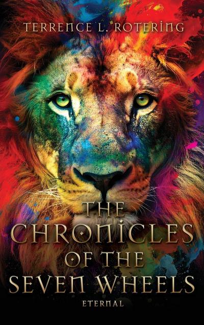 The Chronicles of the Seven Wheels