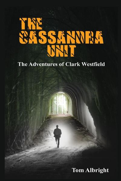 The Cassandra Unit