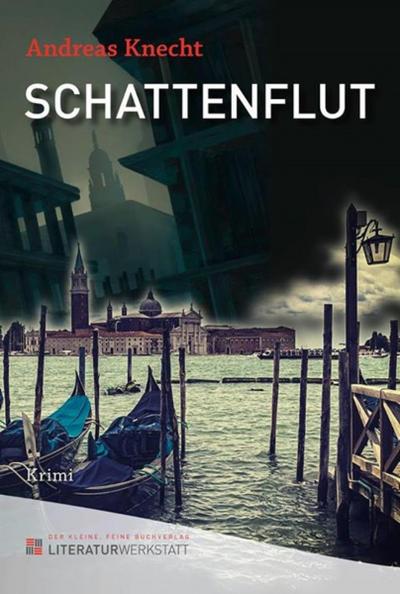 Schattenflut
