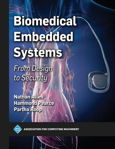 Biomedical Embedded Systems