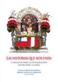 Las historias que nos unen