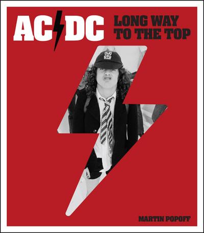 AC/DC
