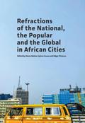 Bekker: Refractions of the National, the Popular