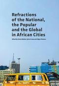 Refractions of the National, the Popular